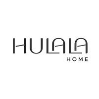 HULALA HOME Coupons and Promo Code