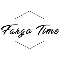 FargoTime.com