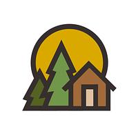 The Cabin Place Coupons and Promo Code