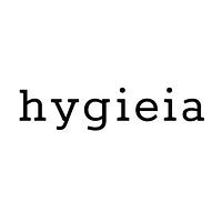 Hygieia Skin Care