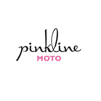 Pink Line Moto