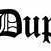 Dupsie's African Fashion Coupons and Promo Code