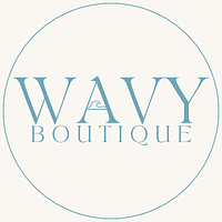 Wavy Boutique