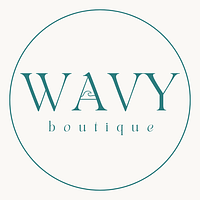 Wavy Boutique