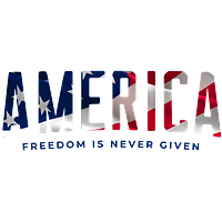 America Coffee Co. Coupons and Promo Code