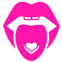 Lolli Wraps x Coupons and Promo Code