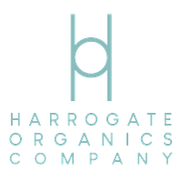 Harrogate Organics