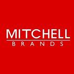 Mitchell Brands Coupons and Promo Code