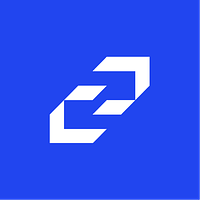 ccreation.store