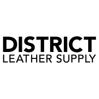 District Leather Supply