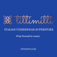 tittimitti Coupons and Promo Code