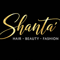Shanta' Hair Beauty Fashion LLC