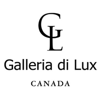 Galleria di Lux Canada Coupons and Promo Code