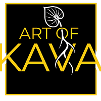 Art of Kava Coupons and Promo Code
