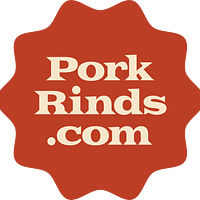 PorkRinds.com Coupons and Promo Code