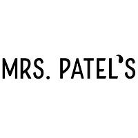 Mrs. Patel's Coupons and Promo Code