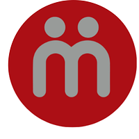 MAÖ Nutrition
