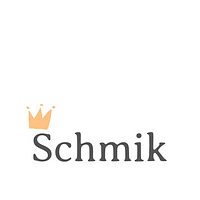 Schmik Swim Parkas