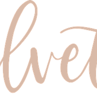 Velvette Coupons and Promo Code