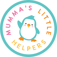 Mummaâ€™s Little Helpers Coupons and Promo Code
