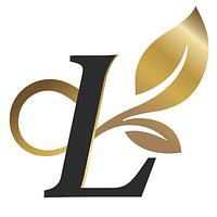 LauraKay Innovations