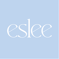 esleeswim