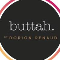 Buttah Skin Coupons and Promo Code