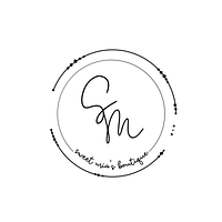 Sweet Mia's Boutique