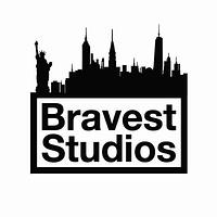 Bravest Studios