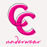 Cici Underwear AU
