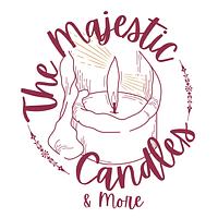 The Majestic Candles LLC Coupons and Promo Code