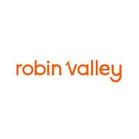 Robin Valley Official Store