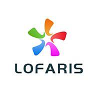 Lofaris Coupons and Promo Code