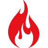 Thermomate Coupons and Promo Code