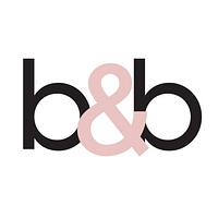 Bliss & Belle Boutique Coupons and Promo Code