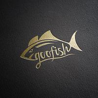 Goofish® Rod-Slow Jigging,Popping,Trout,Bass,Catfish,Trolling,Travel,Surf,Ice,Fly,Carp,Telescopic Fishing Rod Pole Reel Tackle Tool Gears for Sale