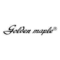 goldenmaple