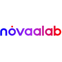 NovaaLab Coupons and Promo Code