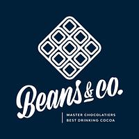 BeansAndCo MY