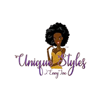 Unique Style 2 Envy Inc