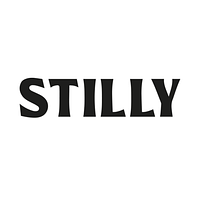 Stilly