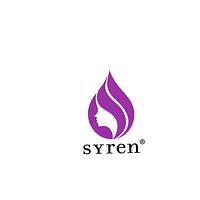 Syren