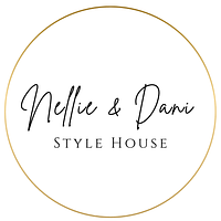 Nellie & Dani Style House