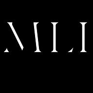 Limlim fashion accessories Coupons and Promo Code