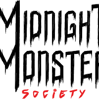 Midnight Monster Society Coupons and Promo Code