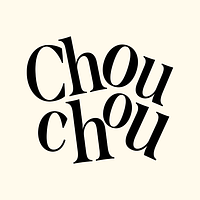 Chouchou Intimates