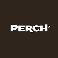 PerchÂ® CandleHouse Coupons and Promo Code