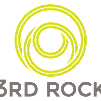 3RD ROCK Coupons and Promo Code