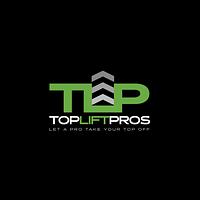 TopLift Pros 