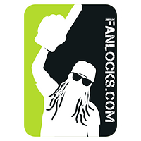 Fanlocks Coupons and Promo Code